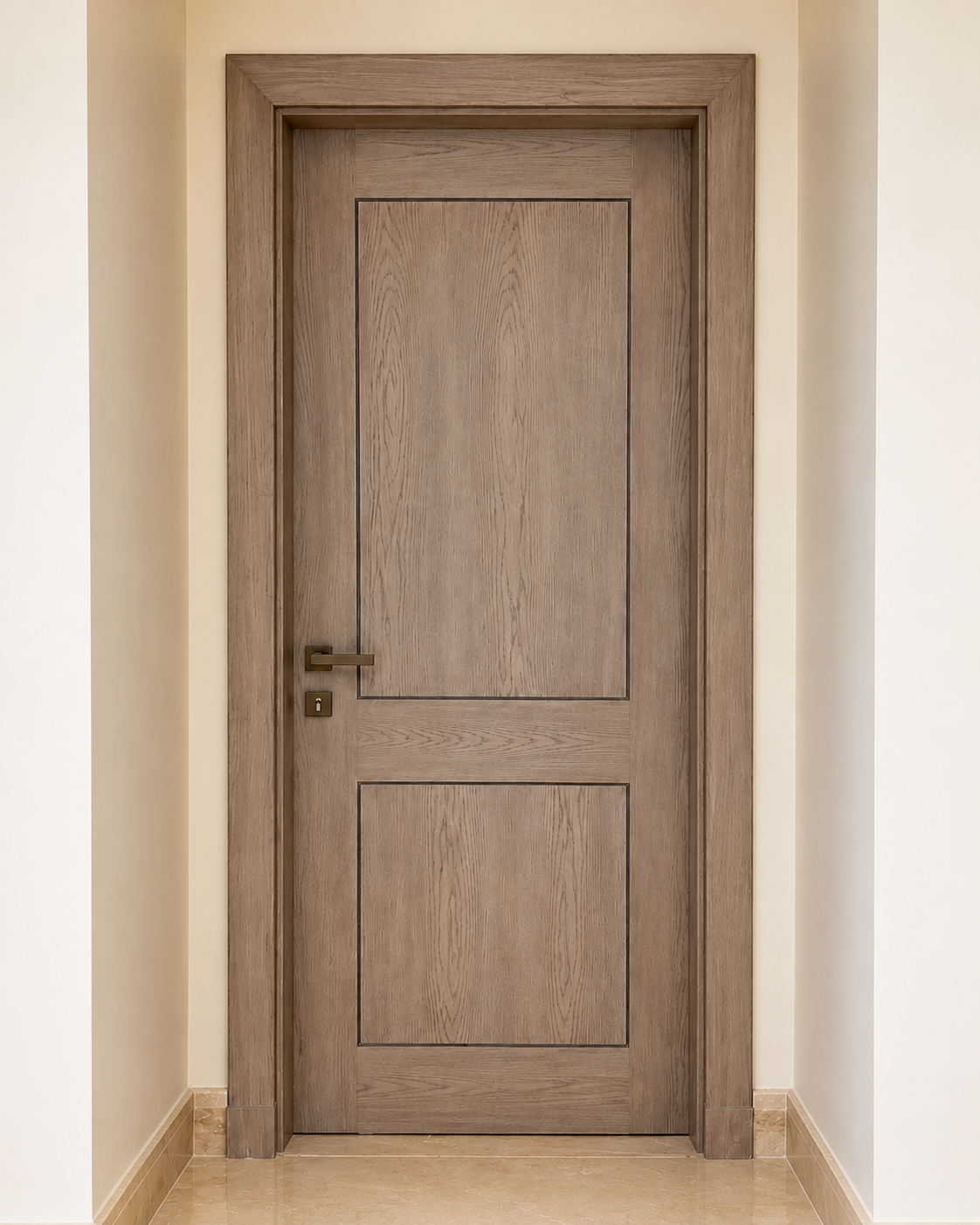 Doors by DECORA, image 6