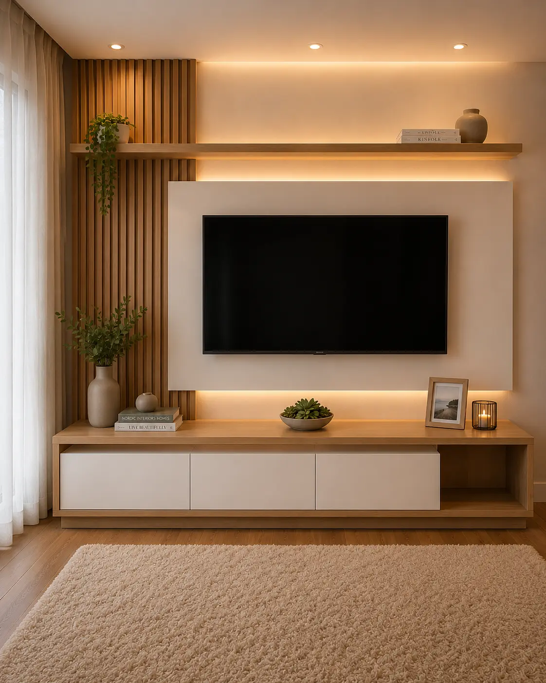 Decorative Cladding by DECORA, image 5