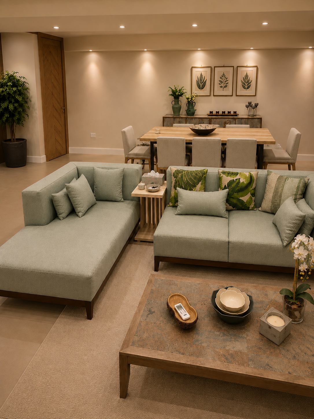 Furniture by DECORA, image 6