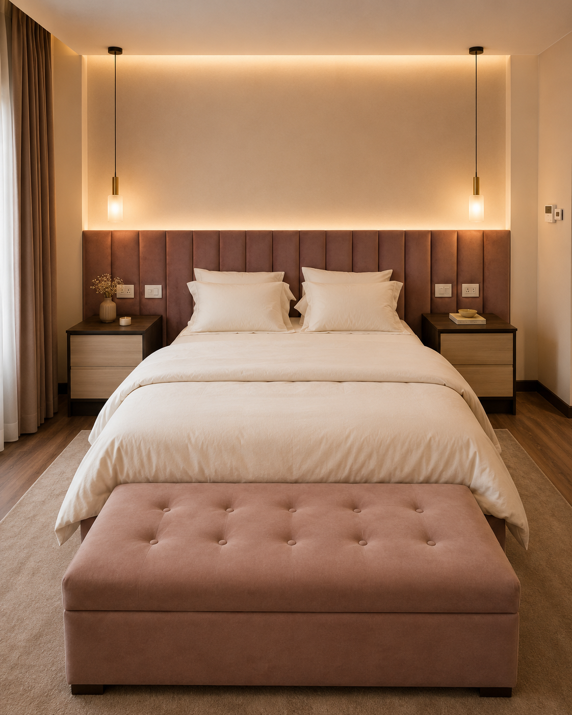 Furniture by DECORA, image 3