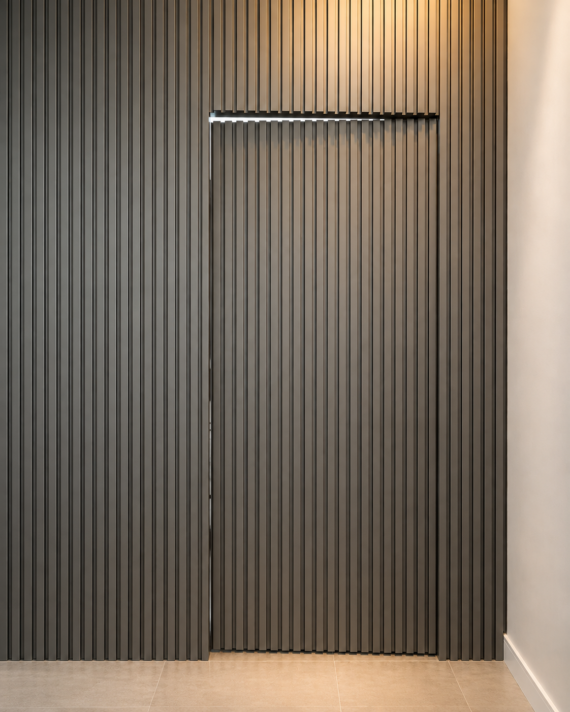 Doors by DECORA, image 7