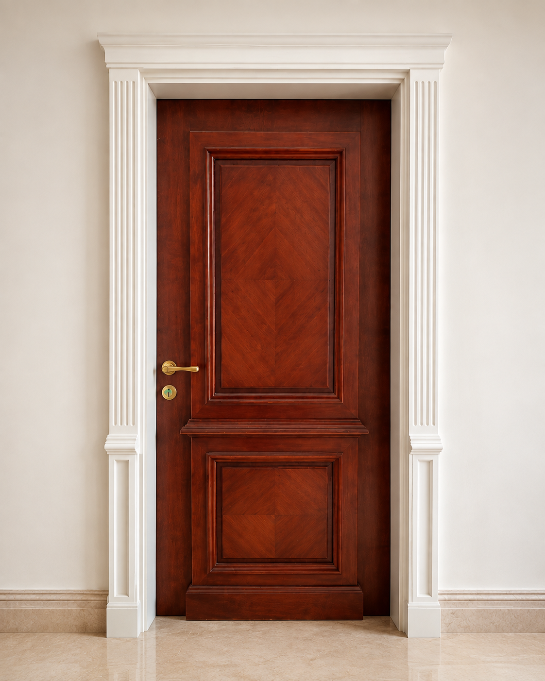 Doors by DECORA, image 5