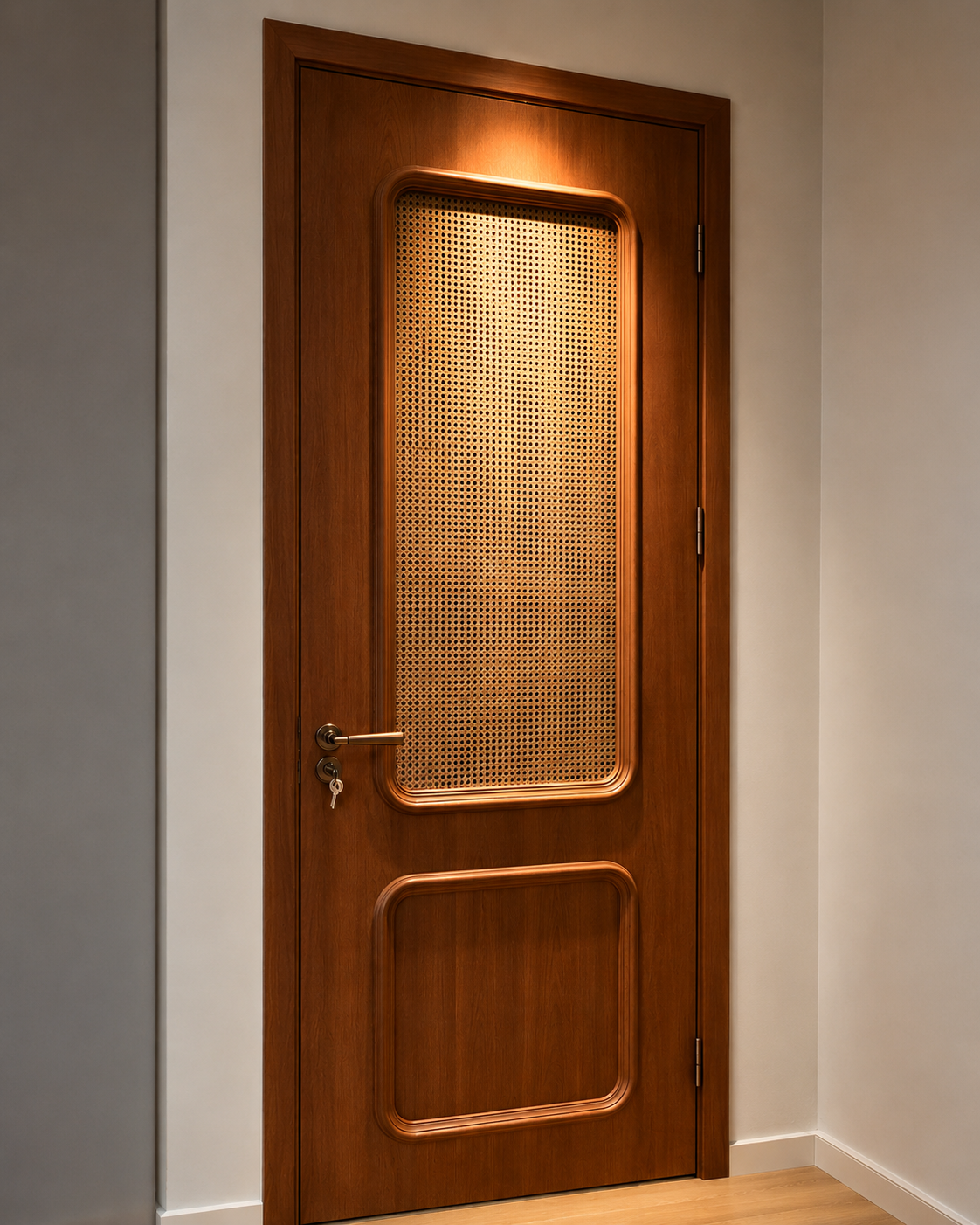 Doors by DECORA, image 3