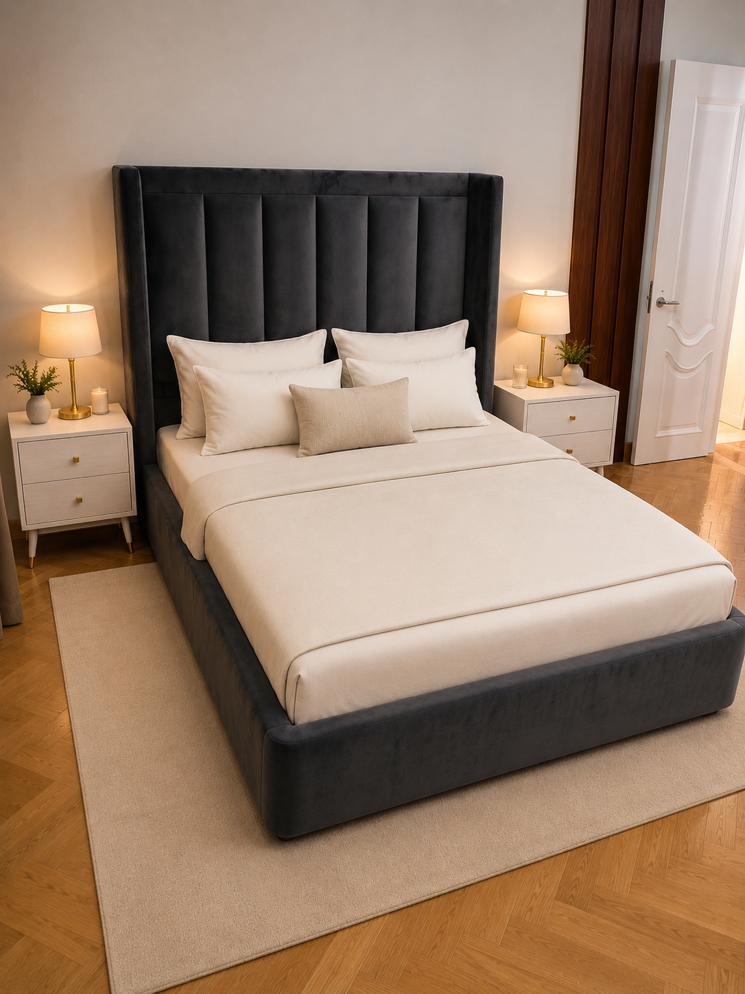 Furniture by DECORA, image 5