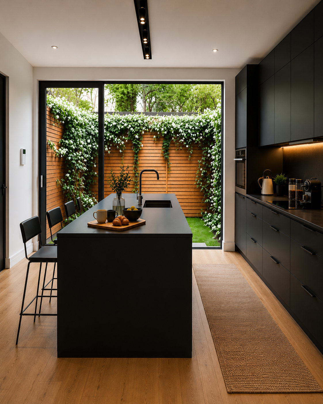 Kitchens by DECORA, image 3