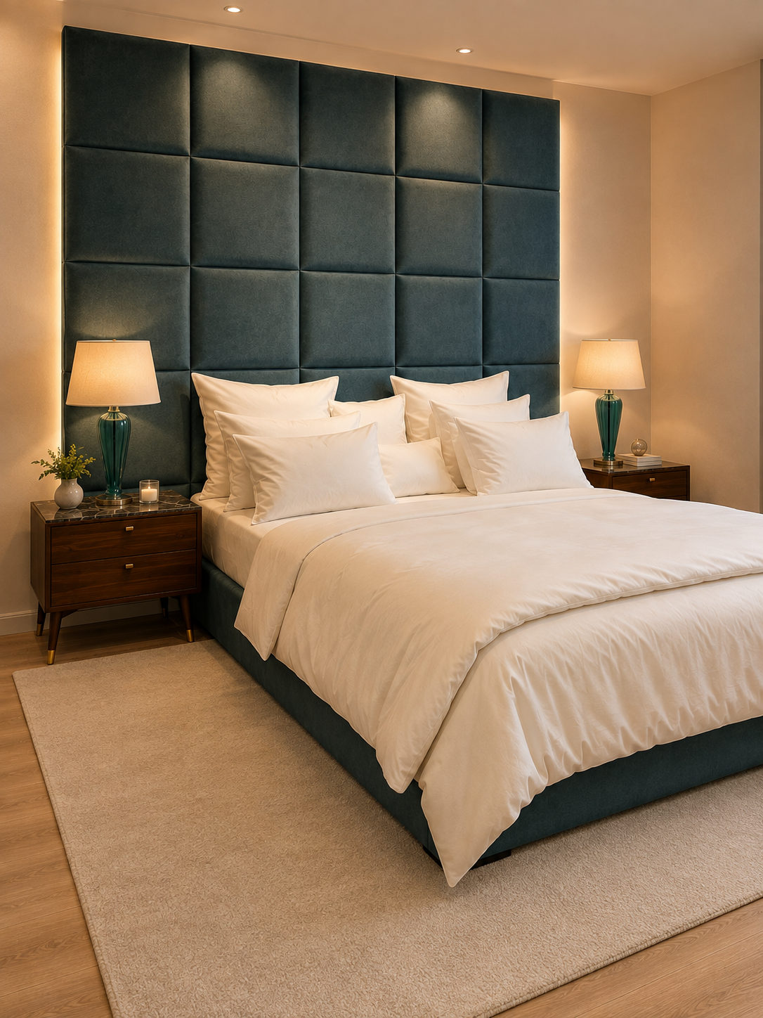 Furniture by DECORA, image 4