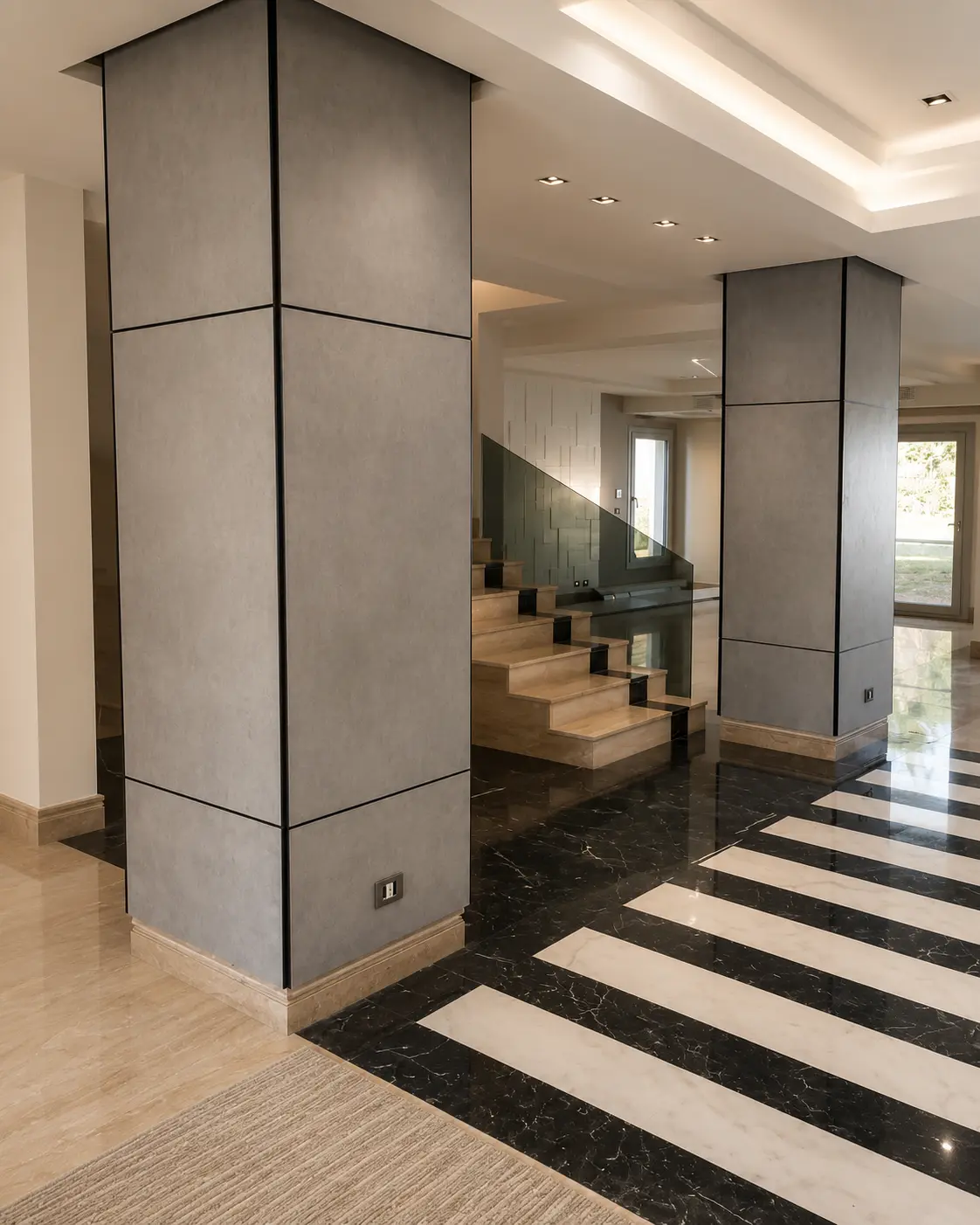 Decorative Cladding by DECORA, image 8