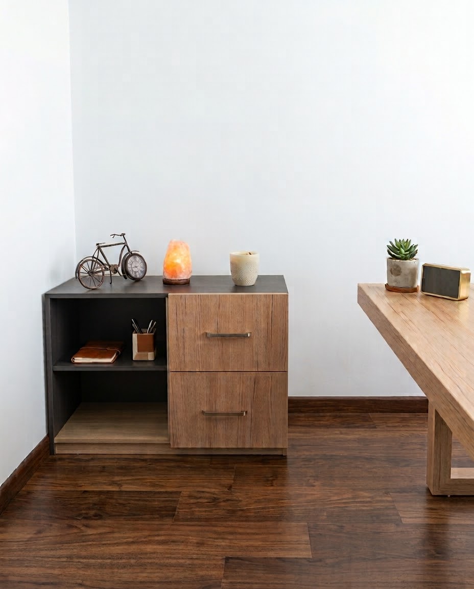 Office Furniture by DECORA, image 6